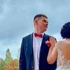 Беляев Леонид